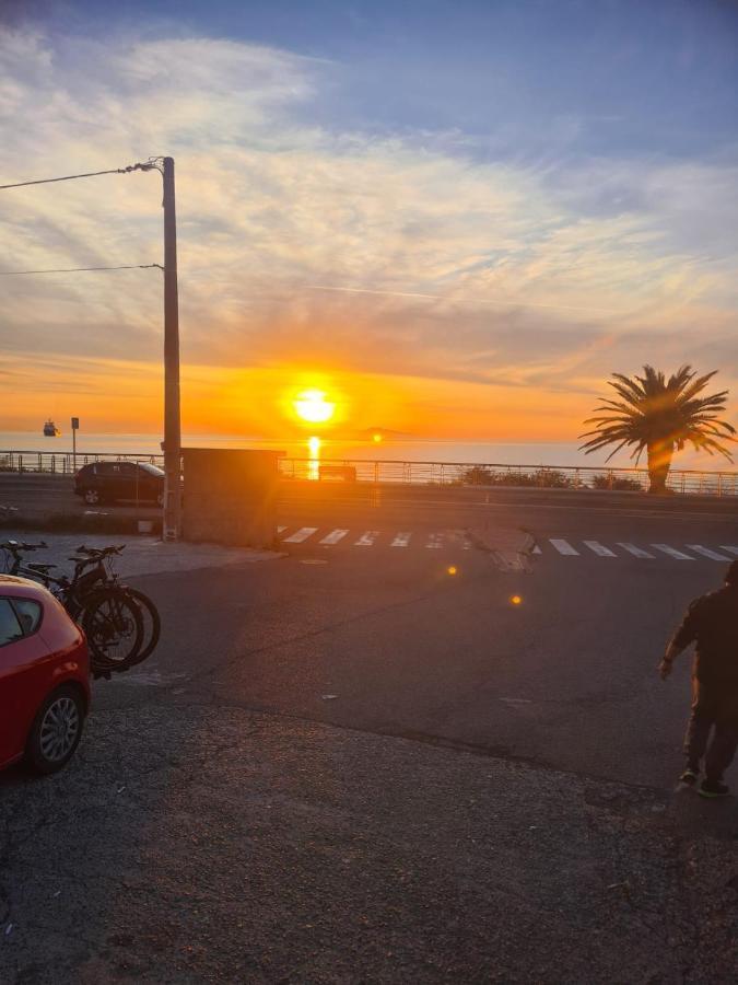 Maisons T2 Avec Jardins Privatifs - 10Mn De La Plage Et 5Mn Du Village - Casa Di I Trinelli Vescovato Extérieur photo